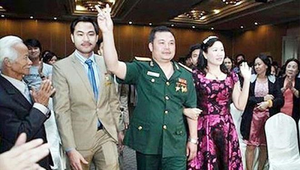 6.000 bị hại sẽ đến phiên tòa xử Công ty Liên Kết Việt lừa đảo