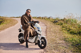 Vì sao VinFast 'bắt tay' Sơn Tùng M-TP