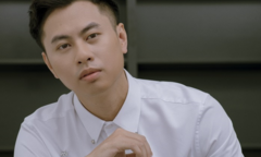 Nhạc sĩ Dương Cầm: Nghị định mới không cấm hát nhép, nguy hiểm quá!