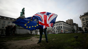 Các nước liên tục hạn chế bay với Anh, EU họp khủng hoảng vì biến thể SARS-Cov-2