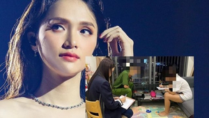 Showbiz Việt 2020: Antifan thể hiện quyền lực, nhiều nghệ sĩ lao đao