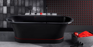 Ra mắt bộ sưu tập Manchester United mới của Kohler