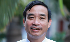 Thủ tướng phê chuẩn kết quả bầu Chủ tịch và Phó Chủ tịch UBND TP Đà Nẵng