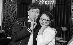 Gặp ở gameshow, Minh Nhí, Phương Mỹ Chi nghẹn ngào kể kỷ niệm về nghệ sĩ Chí Tài