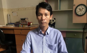 Tin lời 'cò' du học Canada, 15 người bị lừa đảo 1,9 tỷ đồng