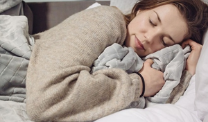 5 thói quen xấu trong mùa đông gây hại sức khỏe, tăng nguy cơ đột tử