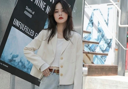 Red Shop: Thương hiệu thời trang nữ được giới trẻ ưa chuộng