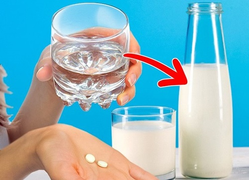 Những việc không nên làm khi bụng đói 