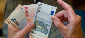 Nước Đức: Vay nợ tràn lan và hệ lụy kéo dài vì COVID-19