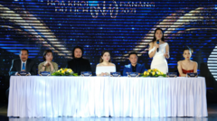 Đà Nẵng khởi động cuộc thi Hoa khôi Du lịch năm 2021