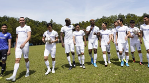 HAGL, Hà Nội FC thất thế trong cuộc đua 'CLB nổi tiếng nhất Đông Nam Á'