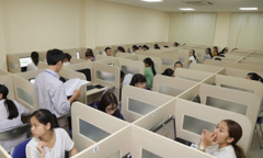 Những trường đại học đầu tiên công bố kế hoạch tuyển sinh 2021