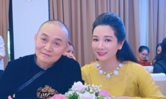 Thanh Thanh Hiền và Xuân Hinh nhận cát-sê thế nào khi diễn chung?