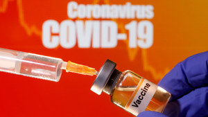 Ấn Độ chào hàng vaccine COVID-19 giá rẻ ra toàn thế giới