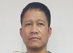 Khởi tố trùm buôn lậu tại Quảng Ninh và 9 đồng phạm