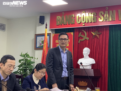 Bảo đảm an toàn thực phẩm Tết Nguyên đán và mùa Lễ hội Xuân 2021 