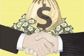 Hà Nội kiểm soát tài sản, thu nhập của người có chức vụ để phòng ngừa tham nhũng