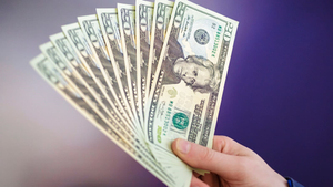 Tỷ giá USD hôm nay 24/12: Tiếp tục suy giảm