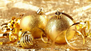 Giá vàng hôm nay 24/12: Dịch COVID-19 lan rộng, vàng bật tăng trở lại