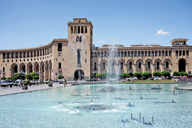 Quốc gia nào được nghỉ Tết Dương lịch nhiều nhất? 