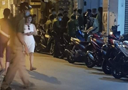 Nam thanh niên nghi chơi trò bạo dâm làm bạn cùng giới chết: Thông tin mới nhất