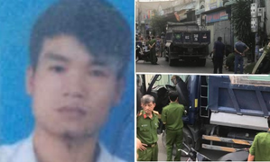 Đánh chết người chỉ vì bị tạt đầu xe, tài xế ô tô đối diện hình phạt nào?