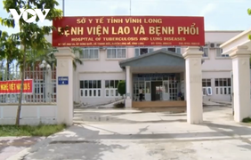 Phát hiện trường hợp nhiễm SARS-CoV-2 nhập cảnh trái phép từ Campuchia