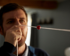 Hội chứng bí ẩn khiến nhiều nhà ngoại giao Mỹ phải nghỉ hưu sớm