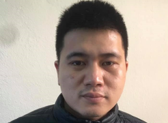 Nam thanh niên bắt cóc, dọa chặt chân tay con nợ 