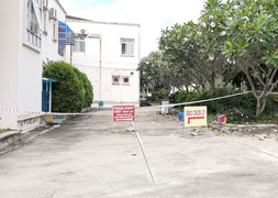 Làm rõ lời khai mâu thuẫn của bệnh nhân 1440 về hành trình di chuyển