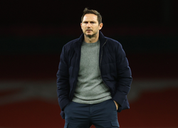 Ngoại hạng Anh: Chuyện gì đang xảy ra với Chelsea? 