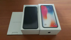 iPhone cũ giá rẻ ồ ạt đổ về, cần lưu ý gì khi săn mua?