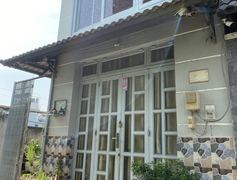 Cô gái tiếp xúc gần ca nghi mắc COVID-19 ở TP.HCM từng đi những đâu? 