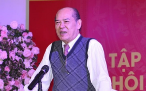 Trung ương sẽ cân nhắc kỹ 'trường hợp đặc biệt' và nhân sự chủ chốt