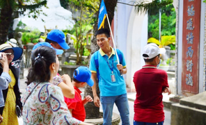 Tỷ lệ thất nghiệp của Đà Nẵng cao nhất trong 10 năm qua