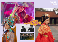 Nhạc Việt 2020: Loạt show hoãn, hủy, nhạc COVID-19 lên ngôi