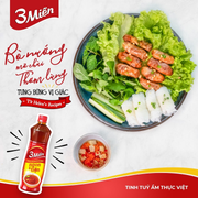 Helen’s Recipes bật mí công thức làm món bò nướng mỡ chài 'thần thánh'