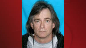 Kẻ đánh bom ngày Giáng sinh ở Mỹ muốn 'cả thế giới nhớ đến'