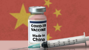 Trung Quốc gặp khó khi thực hiện chiến lược 'ngoại giao vaccine'