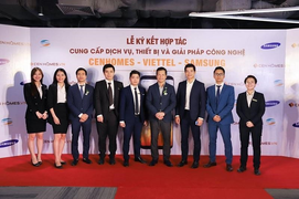 Xu hướng Event 2021 sẽ phát triển tại Việt Nam 