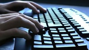 Thúc đẩy và bảo đảm quyền con người là bản chất của chế độ Xã hội Chủ nghĩa