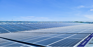 Thị trường điện mặt trời áp mái: Chọn chất hơn chọn rẻ!