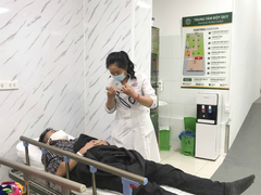 Những sai lầm khiến người trẻ dễ bị đột quỵ