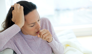 Viên ngậm An Phế plus – Hỗ trợ điều trị viêm họng không tái phát