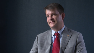 Nghị sĩ đắc cử Mỹ qua đời vì biến chứng COVID-19