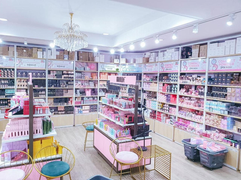 Shop Linh Ngố Cosmetics: Địa chỉ quen thuộc cho các tín đồ mỹ phẩm