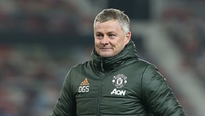 Man Utd lên nhì bảng, Solskjaer tự tin đánh bại mọi đối thủ