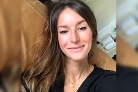 Người phụ nữ bí ẩn được nghi phạm vụ nổ Nashville tặng không hai căn nhà