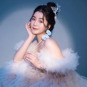 Tô Thị Nhung – Doanh nhân trẻ truyền cảm hứng kinh doanh cho nhiều phụ nữ