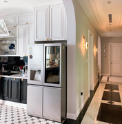 LMart và hành trình 4 năm chinh phục khách hàng